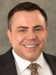 Joseph D Castellucci, experienced  attorney in Morristown, NJ with 27 reviews