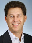 Michael Greenberg, experienced Insurance, Litigation attorney in Los Angeles, CA with 141 reviews