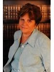 Gina Beth Weitzenkorn, experienced Family Law attorney in Centennial, CO with 51 reviews