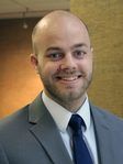 Thomas Robert Schutzman, experienced Business, Estate Planning attorney in Mason, OH with 0 reviews