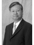 Thomas Young Choi, experienced Business, Immigration attorney in Doraville, GA with 28 reviews