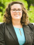 Caitlin Leonore Andrade, experienced Family Law attorney in Chandler, AZ with 413 reviews