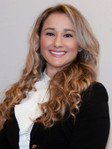 Liannys Morgan, experienced Immigration, Litigation attorney in Pinecrest, FL with 19 reviews