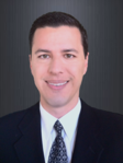 Thorsten Lars Arteaga, experienced Business, Personal Injury attorney in Walnut Creek, CA with 0 reviews