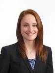 Libbie R. Howley, experienced Business, Financial Markets And Services attorney in Worcester, MA with 0 reviews