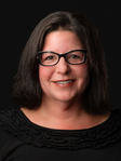 Alison Louise Benjamin, experienced Federal Crime attorney in Crown Point, IN with 301 reviews