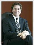 Michael Hayden Leff, experienced Business, Personal Injury attorney in Sherman Oaks, CA with 257 reviews