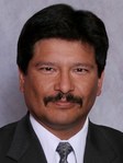 David R Juarez, experienced Criminal Defense, Litigation attorney in Northglenn, CO with 0 reviews