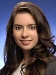 Tiffany Kouri Spinella, experienced Business, Real Estate attorney in Hartford, CT with 0 reviews