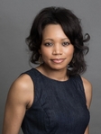 Tiffany Marie Graves, experienced  attorney in Jackson, MS with 9 reviews