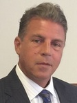 Joseph F. Morgano, experienced Criminal Defense, Personal Injury attorney in Tinton Falls, NJ with 98 reviews