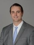 Randolph Howard Clemente, experienced Family Law, Litigation attorney in Fort Lauderdale, FL with 0 reviews