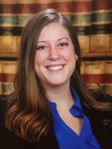 Linda Elizabeth Wells, experienced Family Law attorney in Meridian, ID with 0 reviews