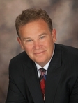 Michael Ivan Gowdey, experienced Car Accident, Criminal Defense attorney in Las Vegas, NV with 21 reviews