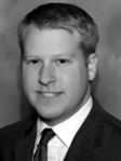 Stephen Matthew Beaudry, experienced Business, Insurance attorney in Solon, OH with 0 reviews