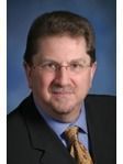 Joseph H. Wener, experienced Business, Real Estate attorney in Farmington Hills, MI with 0 reviews