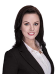 Sharon Ann Freeman, experienced Litigation, Real Estate attorney in Orlando, FL with 0 reviews