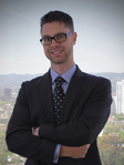 Rares Michael Ghilezan, experienced Business attorney in Los Angeles, CA with 270 reviews