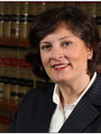 Allison M. Heffern, experienced Family Law attorney in Cedar Rapids, IA with 30 reviews