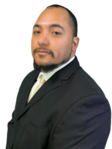 Michael J. Greene, experienced Insurance, Litigation attorney in Maitland, FL with 0 reviews