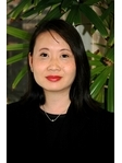 Linda Jung Kim, experienced Consumer Protection, Litigation attorney in Los Angeles, CA with 0 reviews