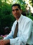 Ray Khem Shahani, experienced Intellectual Property attorney in San Francisco, CA with 0 reviews