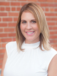 Allison Rebecca Fortmann, experienced Family Law attorney in Hagerstown, MD with 0 reviews