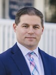 Joseph John Donatiello, experienced Criminal Defense attorney in Nutley, NJ with 62 reviews