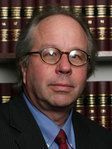 David Schoolenberg, experienced Estate Planning attorney in Grand Rapids, MI with 115 reviews