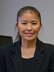 Sharon H Nishi, experienced Financial Markets And Services, Real Estate attorney in Honolulu, HI with 0 reviews