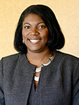 Sharon Kaye Brown, experienced Foreclosure, Litigation attorney in Playa Vista, CA with 0 reviews