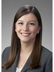 Alma Fern Shields, experienced Business, Litigation attorney in Houston, TX with 2 reviews