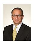 David T Andril, experienced Business, Financial Markets And Services attorney in Washington, DC with 0 reviews