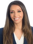 Carine Saleh, experienced Criminal Defense, Family Law attorney in Detroit, MI with 124 reviews