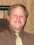 Joseph L Turney, experienced Adoption, Criminal Defense attorney in Columbia, MS with 1 reviews