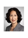 Linda Marie Goldman, experienced Intellectual Property attorney in Mountain View, CA with 0 reviews