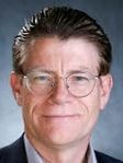 David V. Duperrault, experienced Business attorney in San Jose, CA with 0 reviews