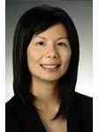 Sharon Weiqing Wu, experienced Business, Intellectual Property attorney in Danville, CA with 0 reviews