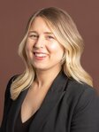 Grace Matteoni Goodman, experienced Criminal Defense, Domestic Violence attorney in Oakland, CA with 1 reviews