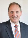 Raymond K. Waldo, experienced Estate Planning, Family Law attorney in Canton, MI with 1 reviews