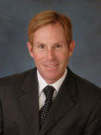 Raymond Meyer Jr, experienced Insurance, Litigation attorney in Berkeley, CA with 14 reviews