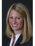 Amy L. Barnes, experienced Business, Tax attorney in Milwaukee, WI with 0 reviews