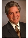 Joseph Monaghan, experienced Financial Markets And Services, Real Estate attorney in West Orange, NJ with 0 reviews