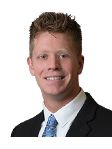 Michael James Hale, experienced Insurance, Personal Injury attorney in West Palm Beach, FL with 158 reviews