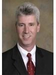 David Wayne Kent, experienced Family Law attorney in Evansville, IN with 26 reviews