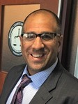 Raymond Raya, experienced Criminal Defense, Juvenile Law attorney in Freehold, NJ with 22 reviews