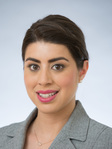 Carla Alejandra Hernandez, experienced Family Law attorney in Santa Rosa, CA with 0 reviews