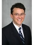 Shawn Kevin Ohl, experienced  attorney in Bloomfield, MI with 1 reviews