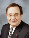 Raymond W. Augustin, experienced Intellectual Property attorney in Westfield, NJ with 0 reviews