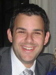Grant Michael Munson, experienced attorney in Farmington Hills, MI with 0 reviews